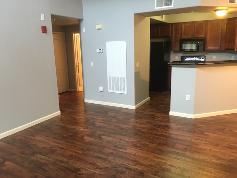 Renting in Sacramento: What will $1,600 get you?