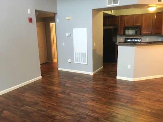 Renting in Sacramento: What will $1,600 get you?