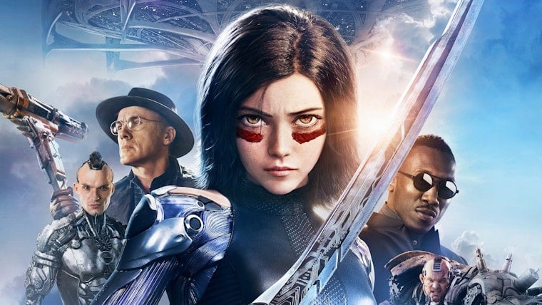 3 popular films worth checking out in Mansfield this week