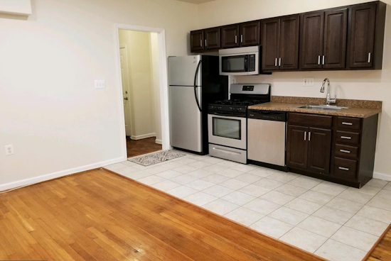 The cheapest apartment rentals in Trinidad, right now