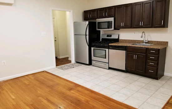 The cheapest apartment rentals in Trinidad, right now