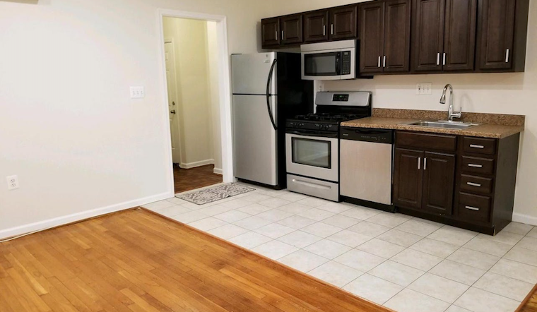 The cheapest apartment rentals in Trinidad, right now