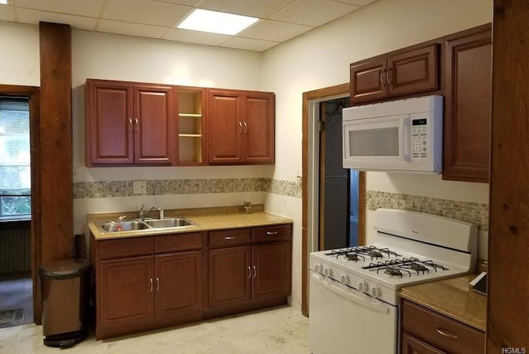 What's the cheapest rental available in Yonkers, right now?