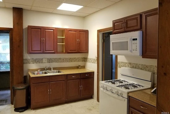 What's the cheapest rental available in Yonkers, right now?