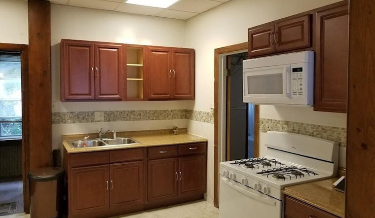 What's the cheapest rental available in Yonkers, right now?