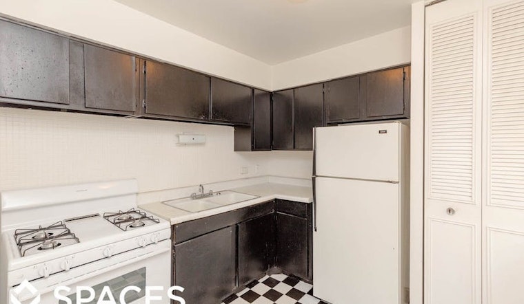 Renting in Chicago: What will $900 get you?