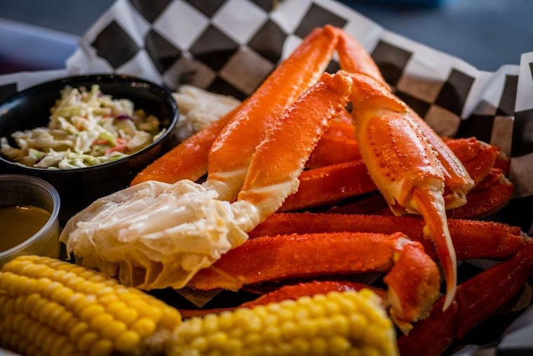 Check out the freshest new businesses to launch in Orlando