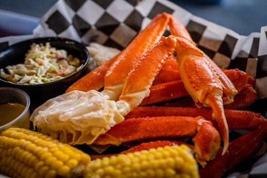 Check out the freshest new businesses to launch in Orlando