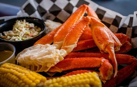 Check out the freshest new businesses to launch in Orlando