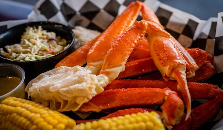 Check out the freshest new businesses to launch in Orlando