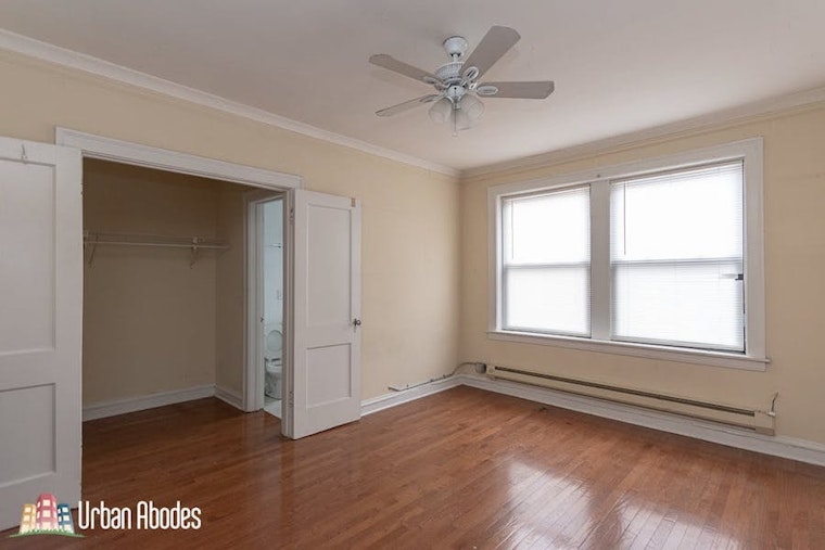 The cheapest apartment rentals in Ravenswood, explored