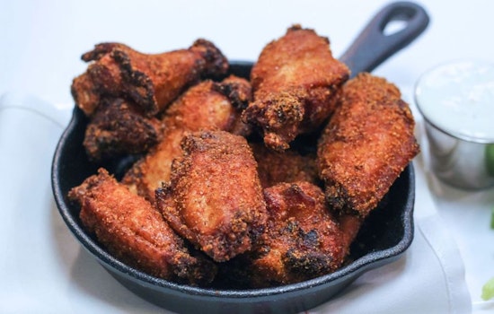 Get to know the 3 freshest new businesses to debut in Atlanta