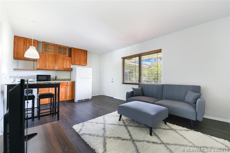 What's the cheapest rental available in South Pointe, right now?