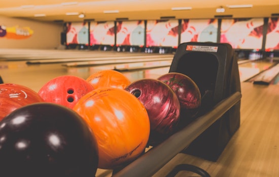 Family-friendly deals worth seeking out in Mooresville this week