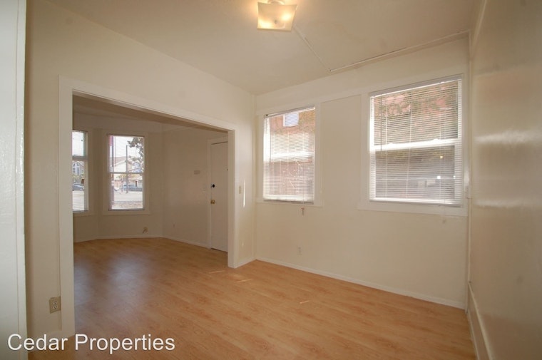 What will $2,200 rent you in Berkeley, right now?