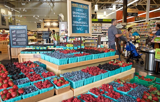 New Seasons Market Confirms Hayes Valley Opening, Filling Full-Service Grocery Void
