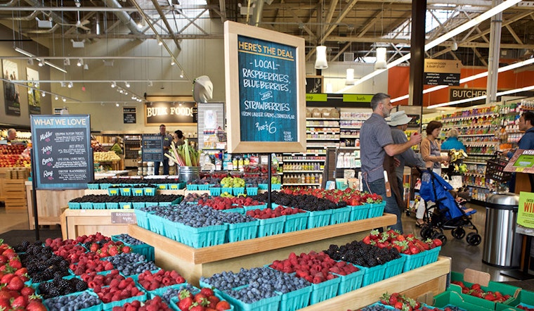 New Seasons Market Confirms Hayes Valley Opening, Filling Full-Service Grocery Void