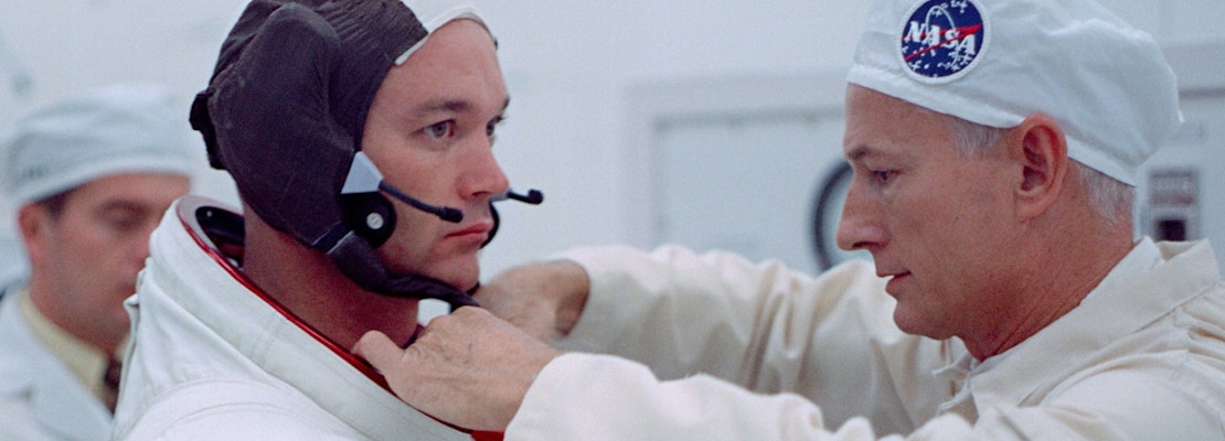 The 4 best movies screening around Tacoma this week