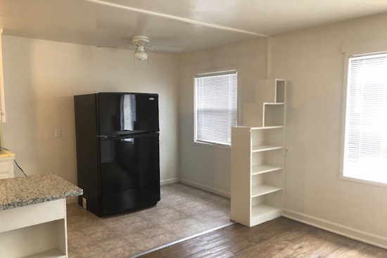Explore today's cheapest rentals in Sacramento