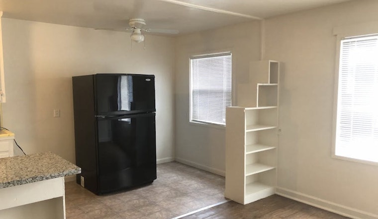 Explore today's cheapest rentals in Sacramento