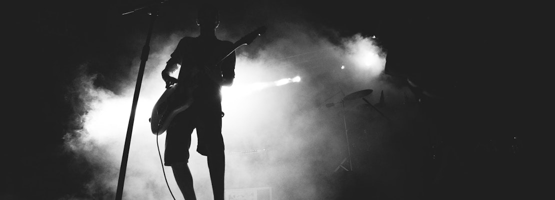 3 music events to check out in Evanston this weekend