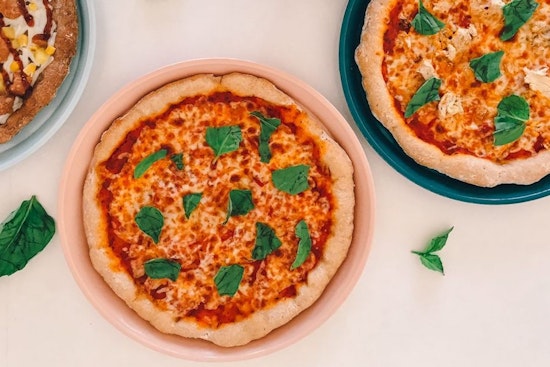 Check out these 4 new Pacific Beach businesses