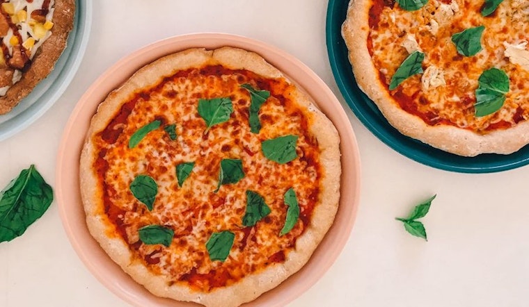 Check out these 4 new Pacific Beach businesses