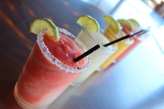 Explore these 5 new downtown Austin businesses