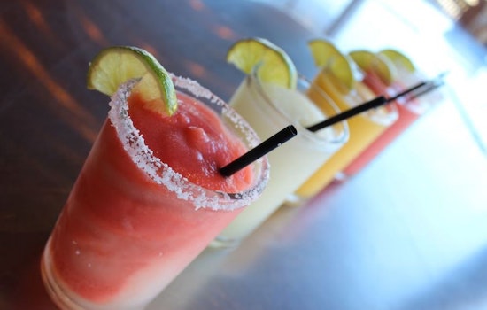 Explore these 5 new downtown Austin businesses