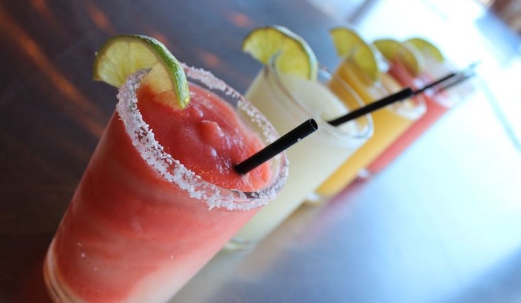 Explore these 5 new downtown Austin businesses