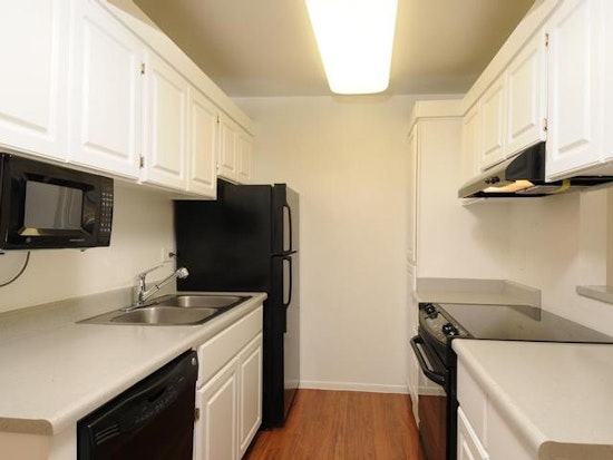 Here are today's cheapest rentals in Alhambra, Phoenix