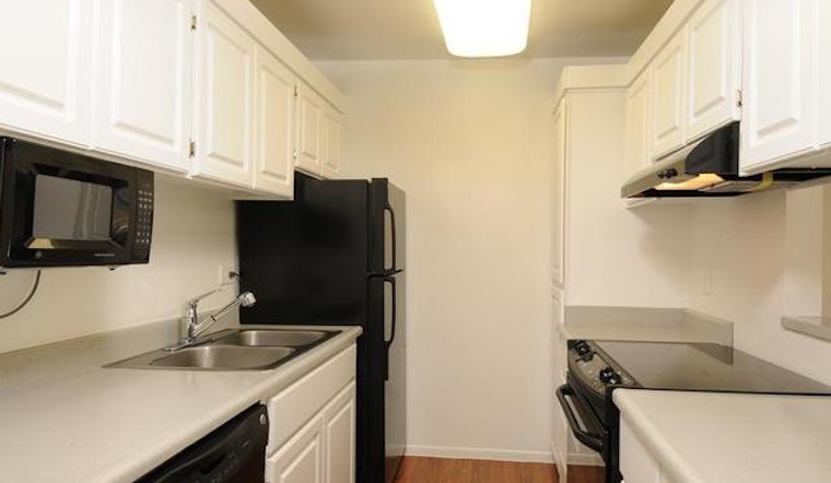Here are today's cheapest rentals in Alhambra, Phoenix
