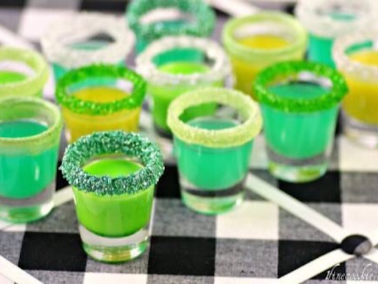 Oakland weekend: St. Patrick's Day block party, Fatherhood Summit, pianist Eileen Huang, more