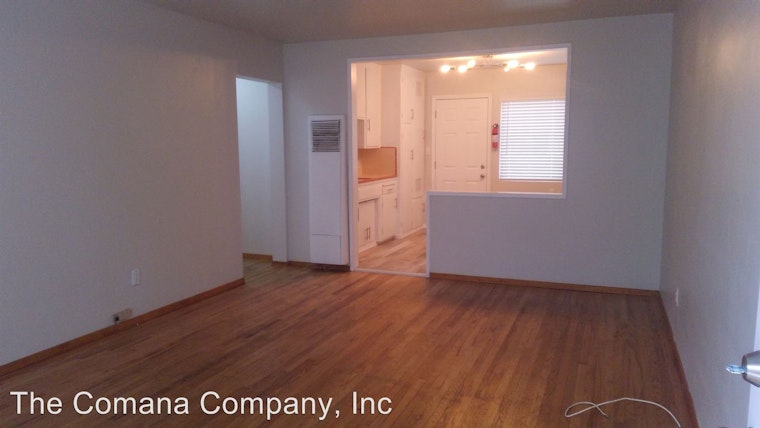 The cheapest apartment rentals in Hillcrest, right now