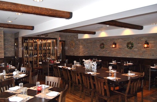 Your guide to the 3 top spots in Yonkers' Nepera Park neighborhood