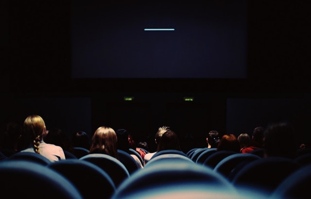 3 events for media hounds in NYC this weekend