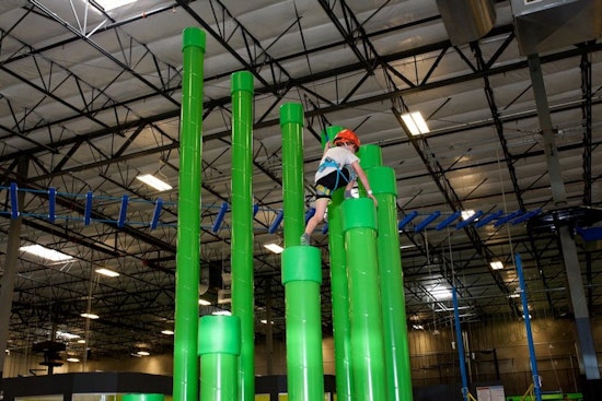 The best family-friendly deals in Chandler this week