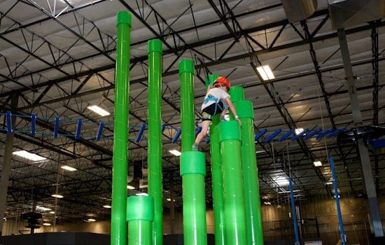 The best family-friendly deals in Chandler this week