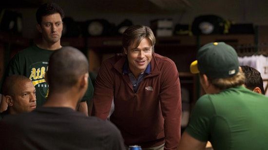 4 dramas to catch in Phoenix theaters right now