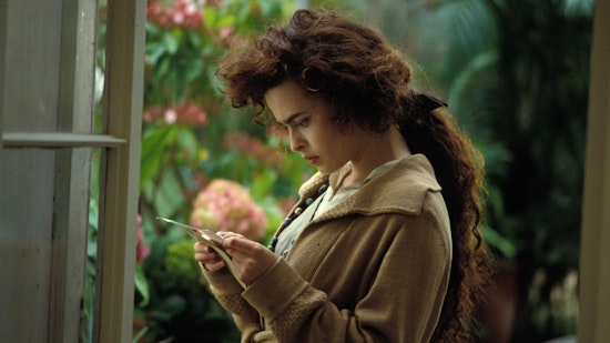 The 4 best dramas screening around Chandler this week