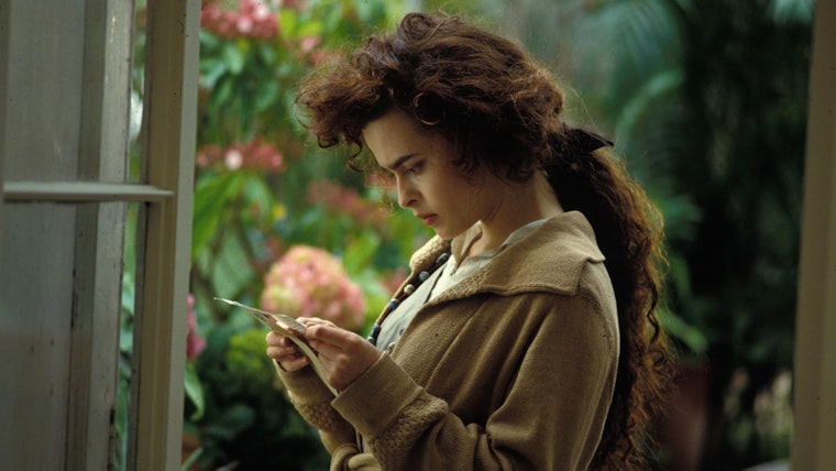 The 4 best dramas screening around Chandler this week