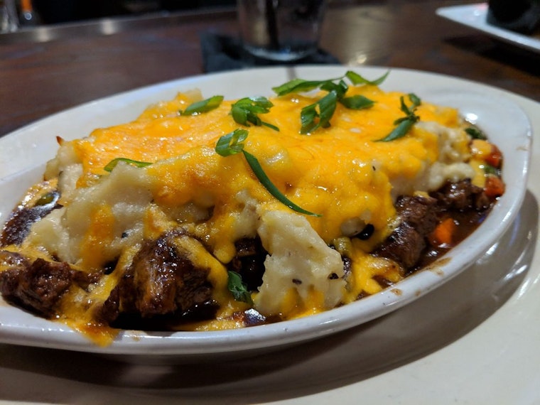 3 new spots to score American eats in Orlando