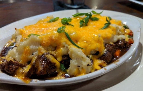 3 new spots to score American eats in Orlando