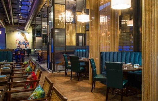 SF Eats: What's Opened, What's Closed & What's To Come
