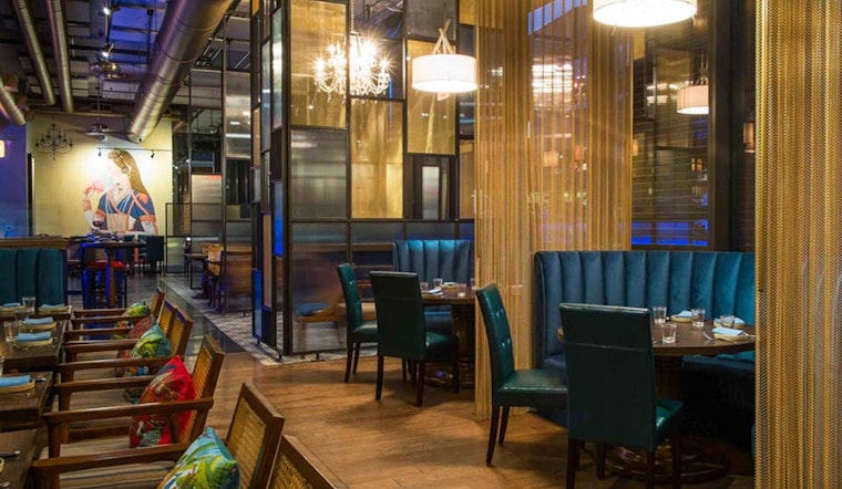 SF Eats: What's Opened, What's Closed & What's To Come