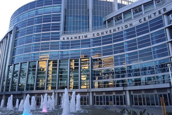 3 family friendly events worth checking out in Anaheim this Saturday