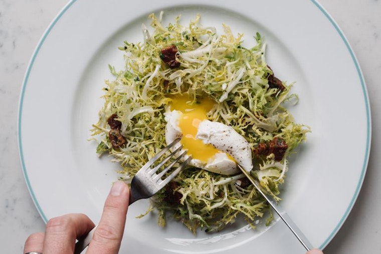 3 new places to savor French fare in New Orleans