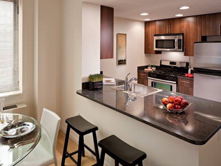 Check out today's cheapest rentals in Downtown Brooklyn