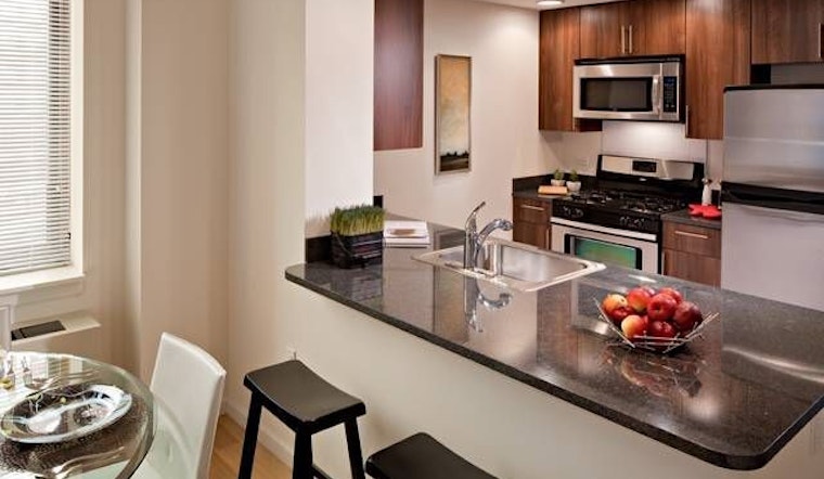 Check out today's cheapest rentals in Downtown Brooklyn