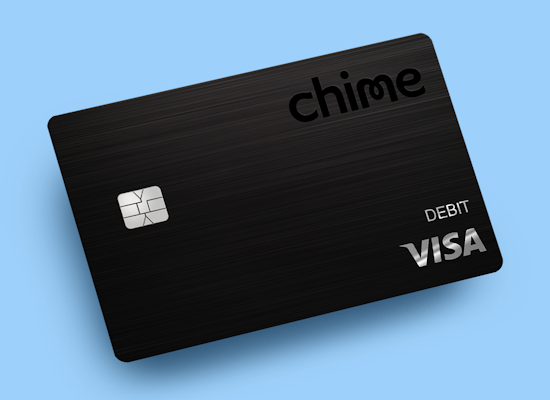 Chime nets $200 million, plus more funding news for San Francisco software companies